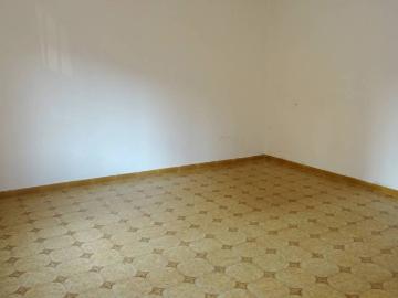 Casa indipendente in vendita a Prato PO