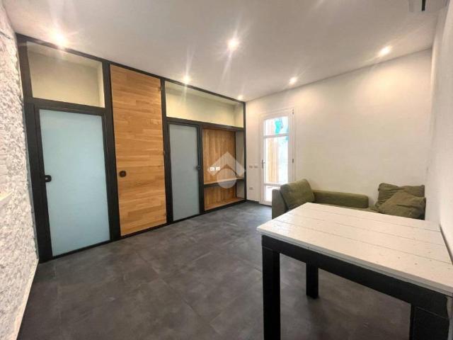 Casa indipendente in vendita a Prato PO