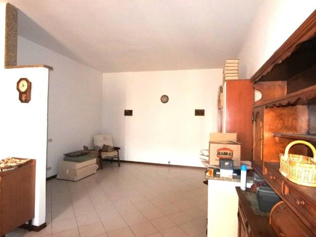 Casa indipendente in vendita a Prato PO