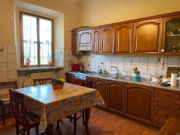 Sant'ippolito Prato, Prato Toscana, Emilia Romagna