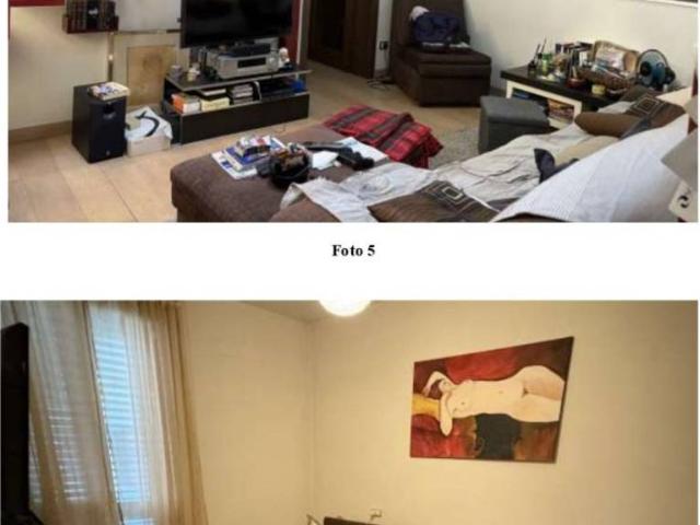 Casa indipendente in vendita a Prato PO