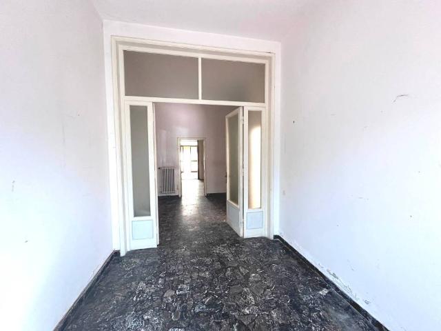 Casa indipendente in vendita a Prato PO