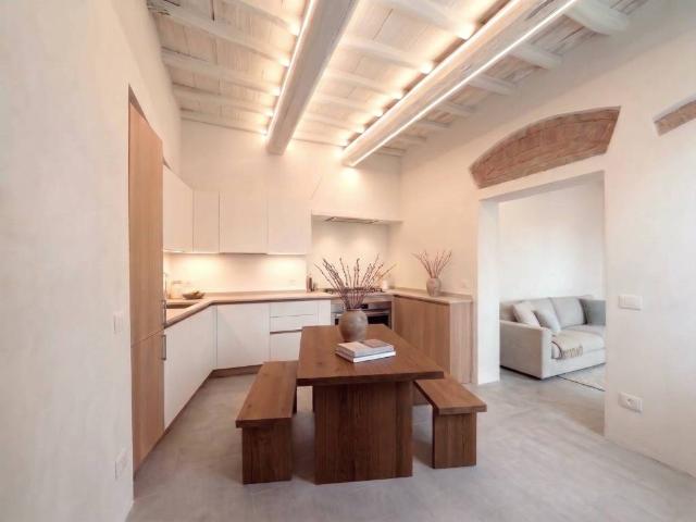Casa indipendente in vendita a Prato PO