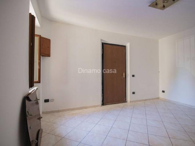 Casa indipendente in vendita a Prato PO