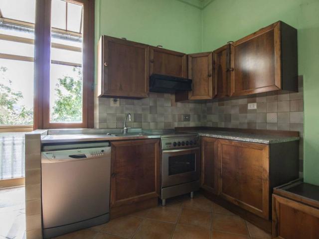 Casa indipendente in vendita a Prato PO
