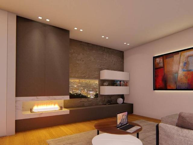 Casa indipendente in vendita a Prato PO