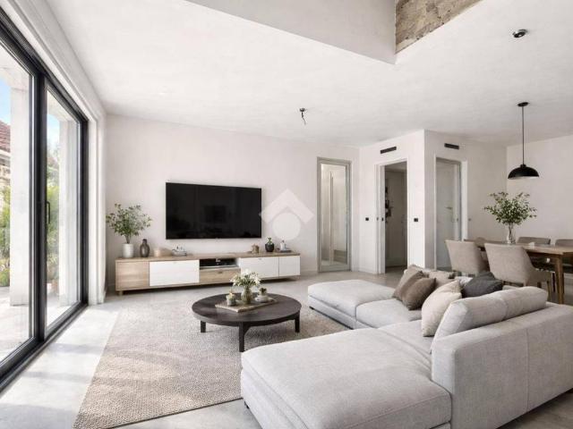 Casa indipendente in vendita a Prato PO