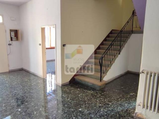 Casa indipendente in vendita a Prato via del Poggiolo, Figline