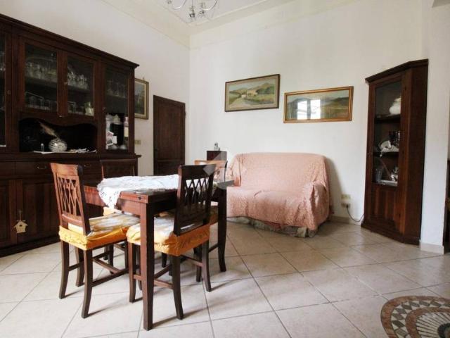 Casa indipendente in vendita a Prato via Vincenzo da Filicaia, Sacrocuore