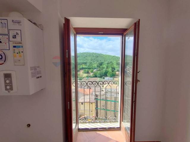 Casa indipendente in vendita a Prata D'Ansidonia