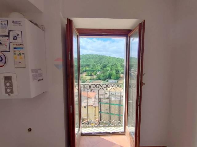 Casa indipendente in vendita a Prata d'Ansidonia AQ