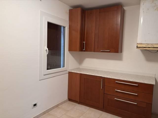 Casa indipendente in vendita a Prata di Pordenone PN