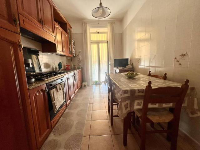 Casa indipendente in vendita a Prata di Principato Ultra AV