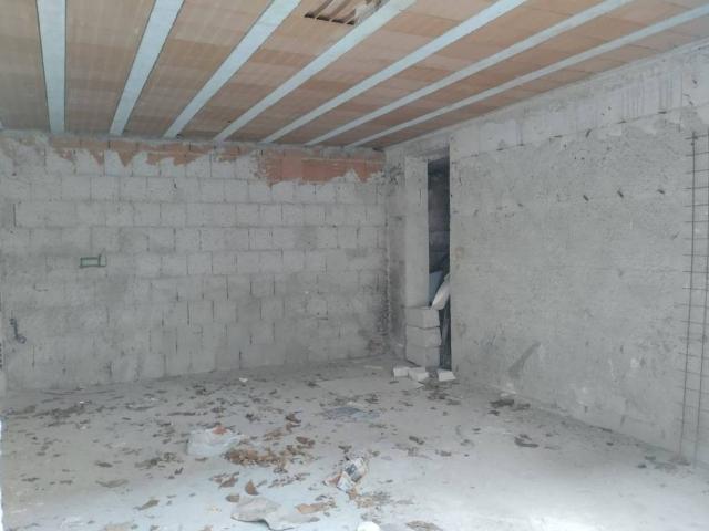 Casa indipendente in vendita a Prata di Principato Ultra AV