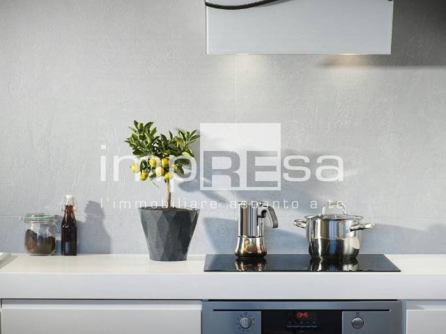 Casa indipendente in vendita a Pravisdomini PN