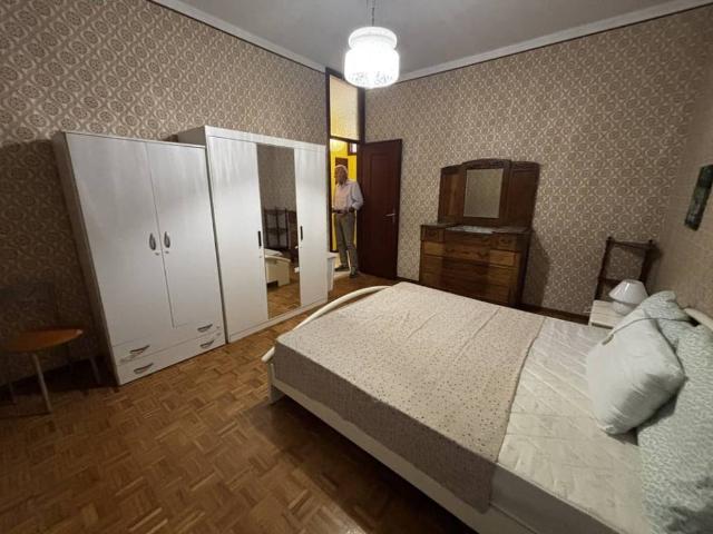 Casa indipendente in vendita a Pray BI