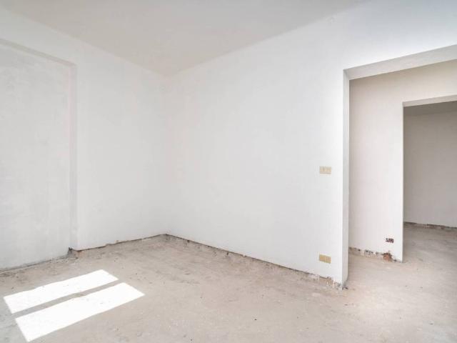 Casa indipendente in vendita a Prazzo CN
