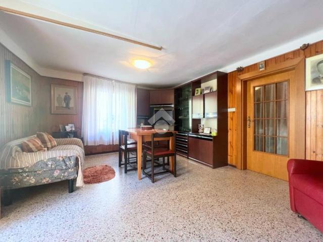Casa indipendente in vendita a Precenicco UD