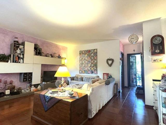 Casa indipendente in vendita a Preganziol TV