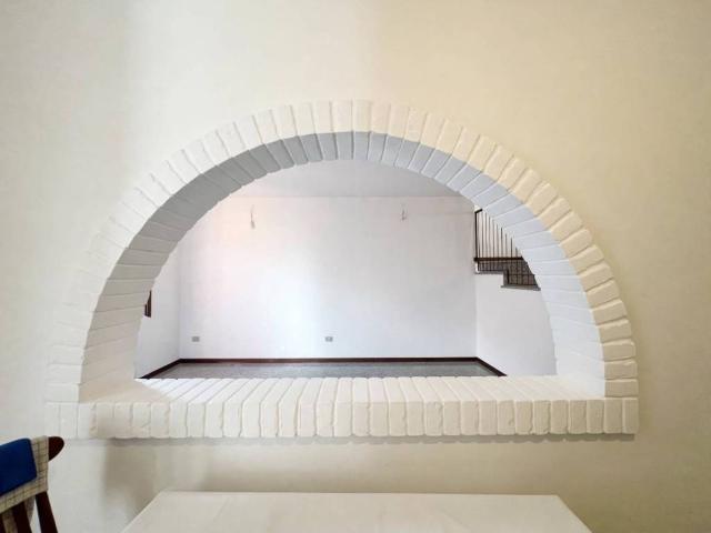 Casa indipendente in vendita a Preganziol TV