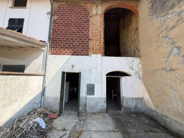 Casa indipendente in vendita a Predosa