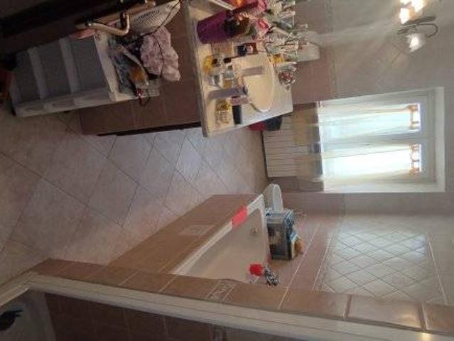 Casa indipendente in vendita a Predosa AL
