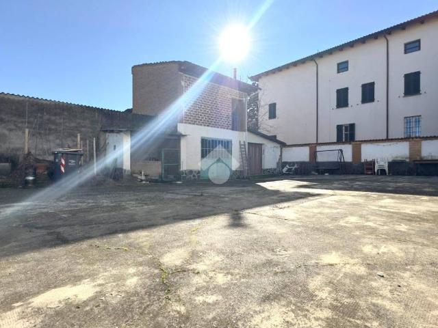 Casa indipendente in vendita a Predosa AL