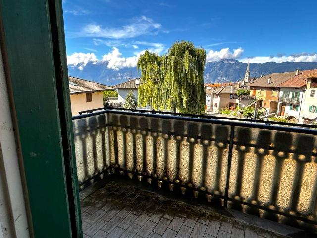 Casa indipendente in vendita a Predaia TN