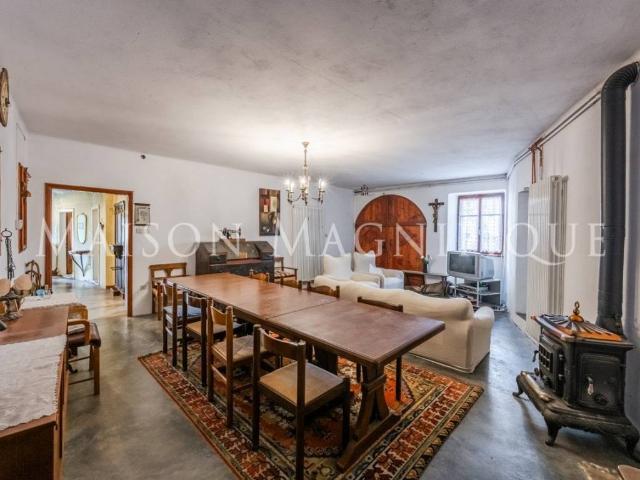 Casa indipendente in vendita a Predaia TN