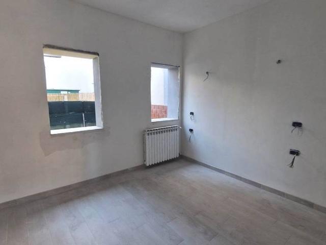 Casa indipendente in vendita a Predappio FC
