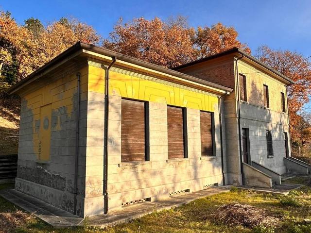 Casa indipendente in vendita a Predappio FC