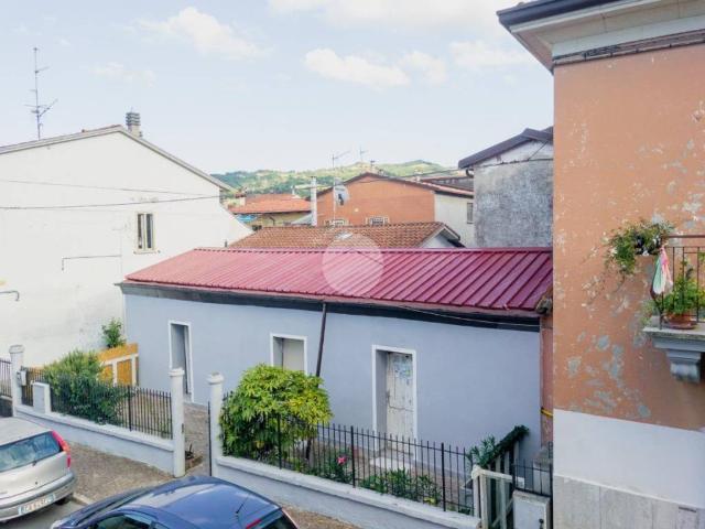 Casa indipendente in vendita a Predappio FC