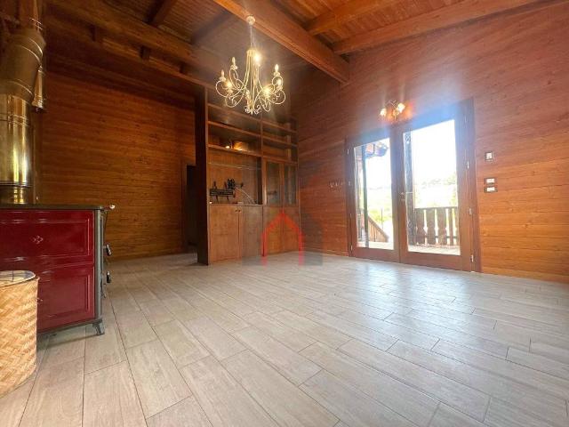 Casa indipendente in vendita a Predappio FC