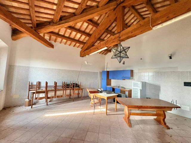 Casa indipendente in vendita a Predappio FC