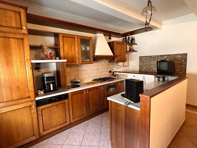 Casa indipendente in vendita a Predappio FC