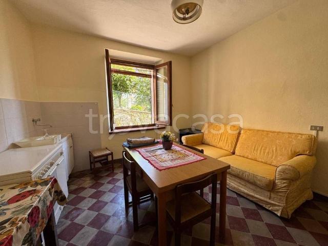 Casa indipendente in vendita a Premolo via Ranica, 59