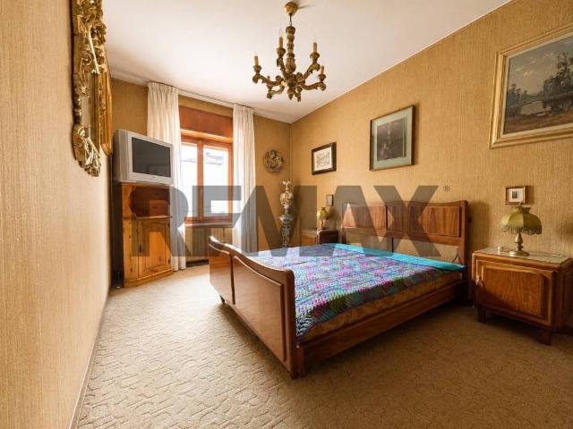 Casa indipendente in vendita a Premosello Chiovenda VB