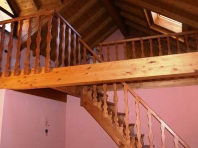 Casa indipendente in vendita a Premosello Chiovenda VB