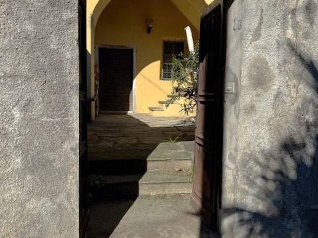 Casa indipendente in vendita a Premosello Chiovenda VB