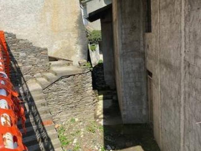 Casa indipendente in vendita a Premana LC