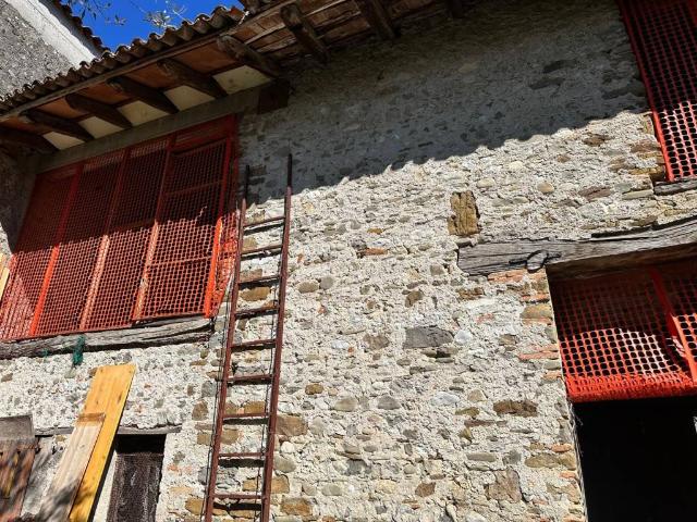 Casa indipendente in vendita a Premariacco UD