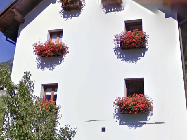 Casa indipendente in vendita a Premia VB