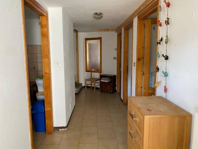 Casa indipendente in vendita a Premia VB