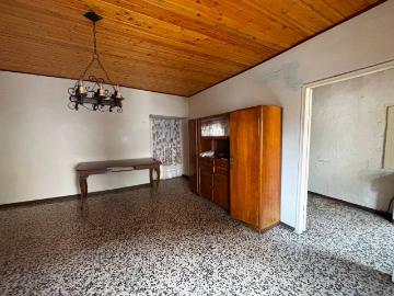 Casa indipendente in vendita a Preseglie BS
