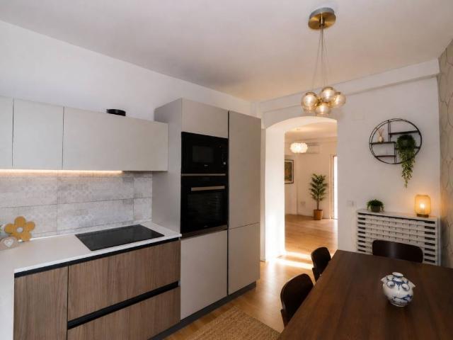 Casa indipendente in vendita a Presenzano CE