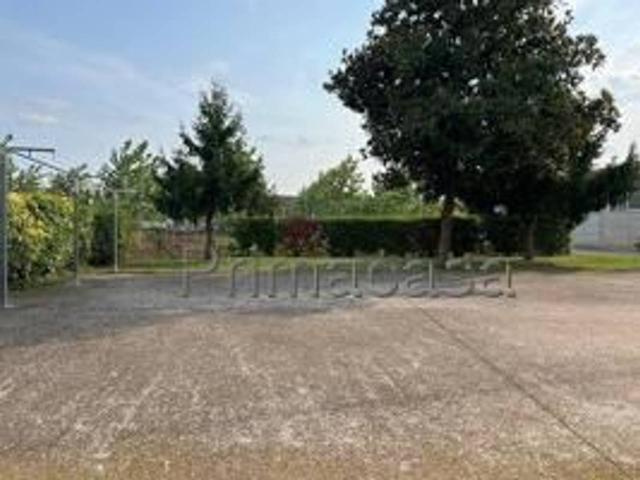 Casa indipendente in vendita a Pressana