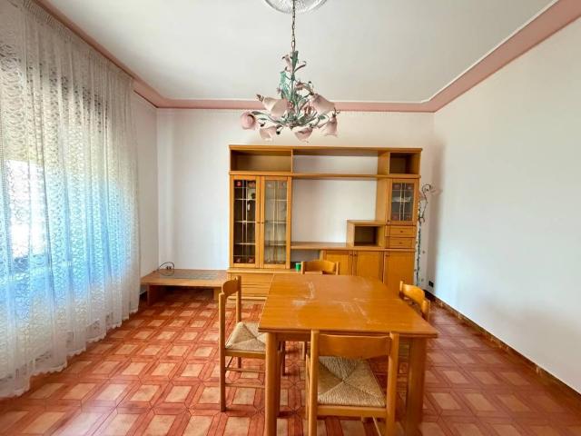 Casa indipendente in vendita a Pressana VR