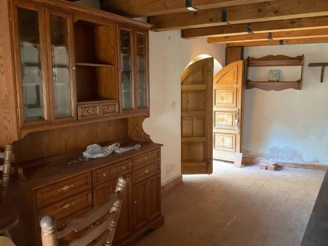 Casa indipendente in vendita a Prepotto UD