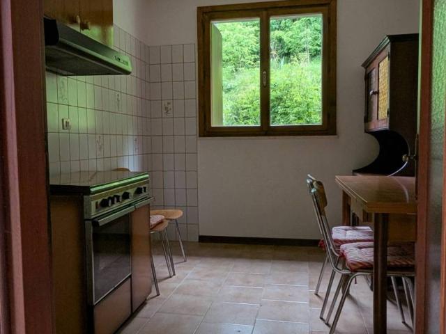 Casa indipendente in vendita a Prepotto UD