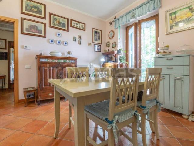 Casa indipendente in vendita a Pretoro